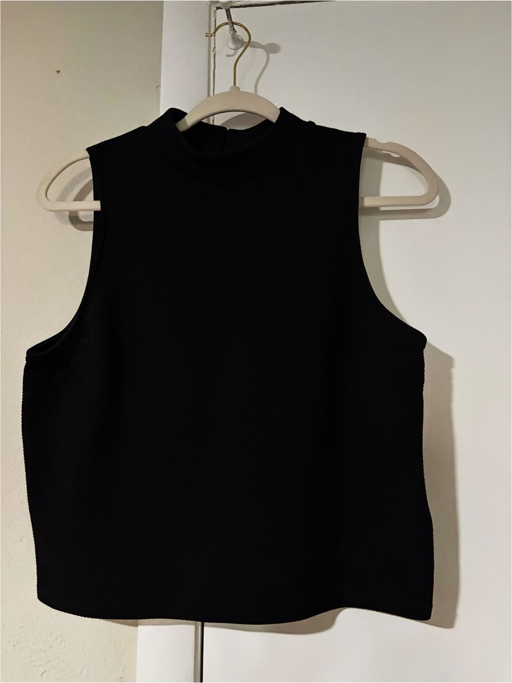 Express top